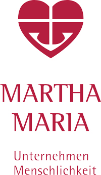 Martha Maria