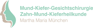 Mund-, Kiefer und Gesichtschirurgie in München | MKG Solln Dr. Ehrenfeld und Dr. Grünberg